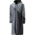 Speedo Color Block Parka, Unisex: Picture 1 thumbnail