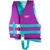 Speedo Personal Flotation Device for Kid...: Picture 1 thumbnail