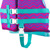 Speedo Personal Flotation Device for Kid...: Picture 2 thumbnail