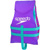 Speedo Personal Flotation Device for Kid...: Picture 3 thumbnail