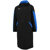 Speedo Edge Parka Swimwear Jacket: Picture 1 thumbnail