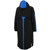 Speedo Edge Parka Swimwear Jacket: Picture 2 thumbnail