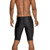 Speedo ProLT Solid Jammer: Picture 2 thumbnail