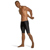 Speedo ProLT Solid Jammer: Picture 3 thumbnail