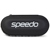 Speedo Goggles Storage Case: Picture 2 thumbnail