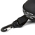 Speedo Goggles Storage Case: Picture 3 thumbnail