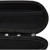 Speedo Goggles Storage Case: Picture 4 thumbnail