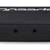 Speedo Goggles Storage Case: Picture 5 thumbnail