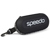 Speedo Goggles Storage Case: Picture 1 thumbnail