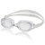 Speedo Hydrospex Swim Goggle: Picture 3 thumbnail