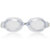 Speedo Hydrospex Swim Goggle: Picture 1 thumbnail