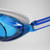Speedo Junior Vanquisher 3.0 Goggles: Picture 6 thumbnail