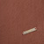 Speedo Keyhole Rib One Piece for Women: Picture 4 thumbnail