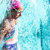 Speedo Liquid Comfort Nose Clip: Picture 2 thumbnail