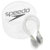 Speedo Liquid Comfort Nose Clip: Picture 1 thumbnail