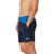 Speedo Marina Flex Volley 17" Boardshort...: Picture 2 thumbnail