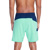 Speedo Marina Flex Volley 17" Boardshort...: Picture 3 thumbnail