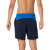 Speedo Marina Flex Volley 17" Boardshort...: Picture 3 thumbnail