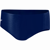 Speedo Men's Solid Endurance Brief: Picture 2 thumbnail