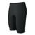 Speedo Men's Solid Endurance Jammer: Picture 3 thumbnail