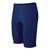 Speedo Men's Solid Endurance Jammer: Picture 2 thumbnail