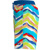 Speedo Print Bondi Basin 20" Boardshorts...: Picture 2 thumbnail