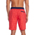 Speedo Print Bondi Basin 20" Boardshorts...: Picture 2 thumbnail