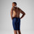 Speedo Men's ProLT Solid Jammer Blue: Picture 2 thumbnail