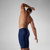 Speedo Men's ProLT Solid Jammer Blue: Picture 4 thumbnail