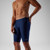 Speedo Men's ProLT Solid Jammer Blue: Picture 5 thumbnail