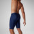 Speedo Men's ProLT Solid Jammer Blue: Picture 6 thumbnail
