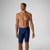 Speedo Men's ProLT Solid Jammer Blue: Picture 3 thumbnail