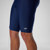 Speedo Men's ProLT Solid Jammer Blue: Picture 7 thumbnail