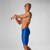 Speedo Men's ProLT Solid Jammer Blue: Picture 5 thumbnail