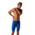 Speedo Men's ProLT Solid Jammer Blue: Picture 1 thumbnail