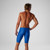 Speedo Men's ProLT Solid Jammer Blue: Picture 2 thumbnail