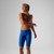 Speedo Men's ProLT Solid Jammer Blue: Picture 3 thumbnail