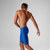 Speedo Men's ProLT Solid Jammer Blue: Picture 4 thumbnail