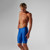 Speedo Men's ProLT Solid Jammer Blue: Picture 6 thumbnail
