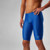 Speedo Men's ProLT Solid Jammer Blue: Picture 7 thumbnail