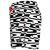 Speedo Print Redondo Edge Volley 14" Boa...: Picture 2 thumbnail