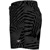 Speedo Print Redondo Edge Volley 14" Boa...: Picture 2 thumbnail