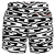 Speedo Print Redondo Edge Volley 14" Boa...: Picture 3 thumbnail