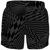 Speedo Print Redondo Edge Volley 14" Boa...: Picture 3 thumbnail
