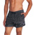 Speedo Print Redondo Edge Volley 14" Boa...: Picture 4 thumbnail