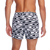 Speedo Print Redondo Edge Volley 14" Boa...: Picture 5 thumbnail