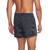 Speedo Print Redondo Edge Volley 14" Boa...: Picture 5 thumbnail