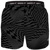 Speedo Print Redondo Edge Volley 14" Boa...: Picture 1 thumbnail