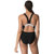 Speedo Quantum Fusion Splice Swimsuit fo...: Picture 10 thumbnail