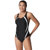 Speedo Quantum Fusion Splice Swimsuit fo...: Picture 2 thumbnail
